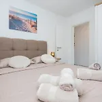 In Runovici Tatil Evi