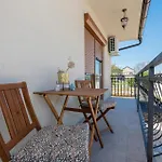 In Runovici Tatil Evi