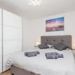 In Runovici Tatil Evi Runovic