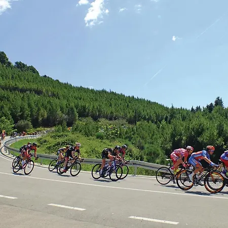 Gorgeous In Runovici With Kitchen Casa vacanze